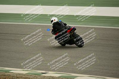 media/Nov-22-2025-2WTD (Sat) [[7eb050eb5f]]/B Group/Session 2 (Turn 7)/